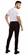 CALÇA MASCULINA HYPERFLEX