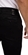 CALÇA MASCULINA HYPERFLEX