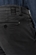 CALÇA MASCULINA HYPERFLEX