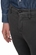 CALÇA MASCULINA HYPERFLEX
