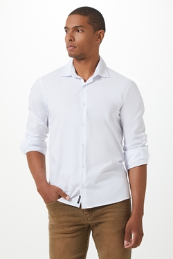 CAMISA M/L LYCRA