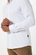 CAMISA M/L LYCRA