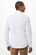CAMISA M/L LYCRA
