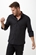 CAMISA M/L LYCRA