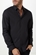 CAMISA M/L LYCRA