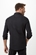 CAMISA M/L LYCRA
