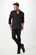 CAMISA M/L LYCRA