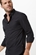 CAMISA M/L LYCRA