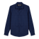 CAMISA M/L LYCRA