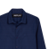 CAMISA M/L LYCRA