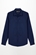 CAMISA M/L LYCRA