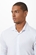 CAMISA M/L LYCRA