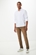 CAMISA M/L LYCRA