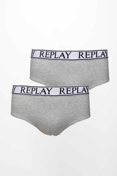 KIT CUECA SLIP