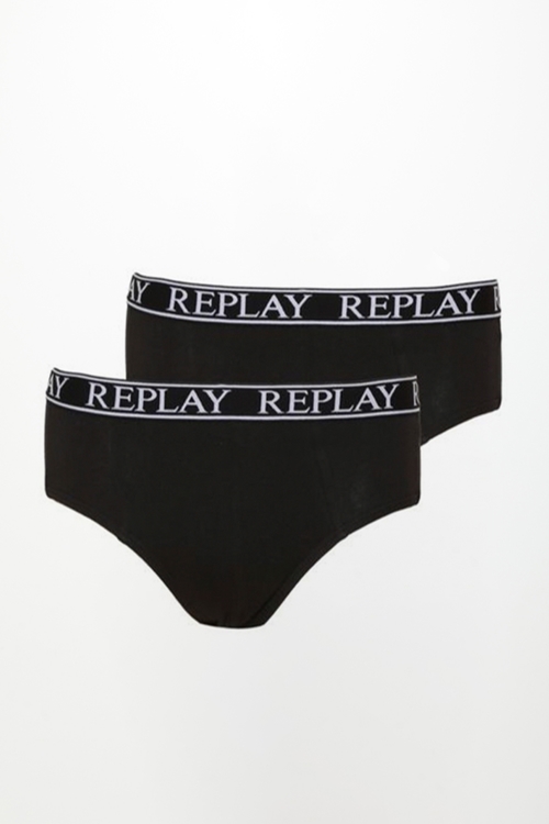 KIT CUECA SLIP