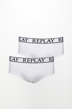 KIT CUECA SLIP