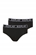 KIT CUECA SLIP