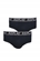 KIT CUECA SLIP