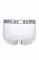 KIT CUECA SLIP