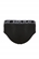 KIT CUECA SLIP
