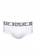 KIT CUECA SLIP