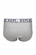 KIT CUECA SLIP