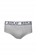 KIT CUECA SLIP