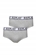 KIT CUECA SLIP
