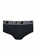 KIT CUECA SLIP