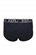 KIT CUECA SLIP