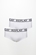 KIT CUECA SLIP