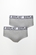 KIT CUECA SLIP