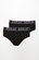 KIT CUECA SLIP