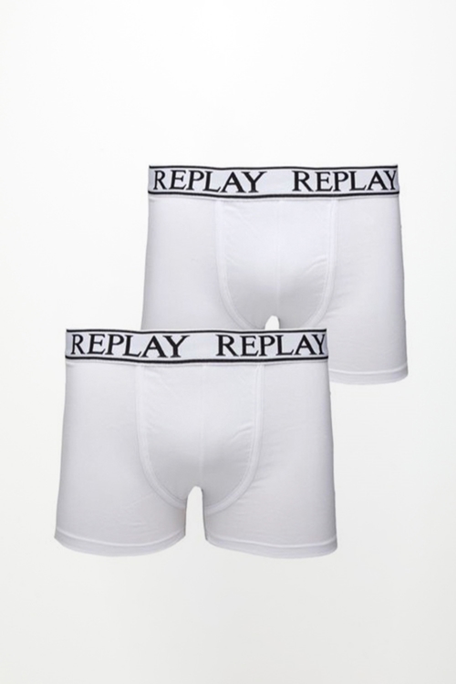 KIT CUECA BOXER