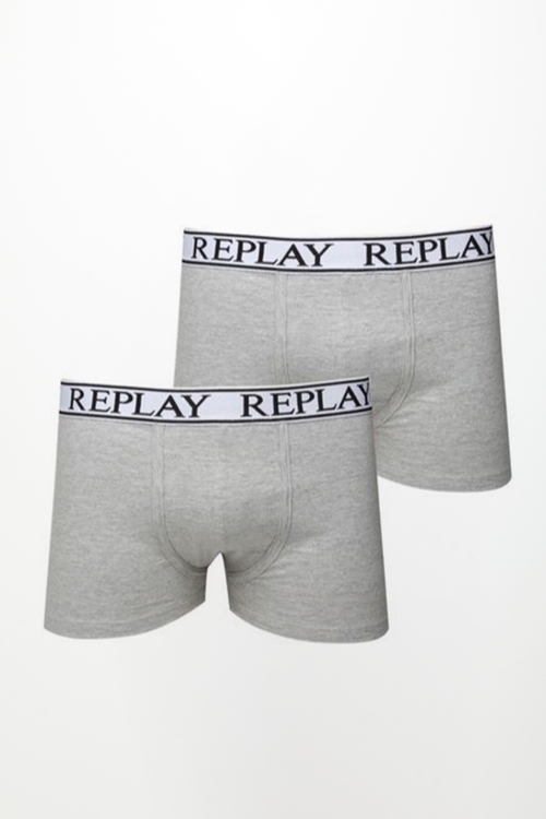 KIT CUECA BOXER