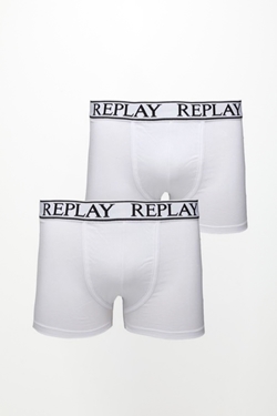 KIT CUECA BOXER