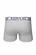 KIT CUECA BOXER