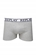 KIT CUECA BOXER