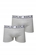 KIT CUECA BOXER