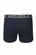 KIT CUECA BOXER