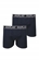 KIT CUECA BOXER
