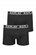 KIT CUECA BOXER