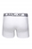 KIT CUECA BOXER