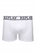 KIT CUECA BOXER