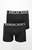 KIT CUECA BOXER