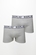 KIT CUECA BOXER