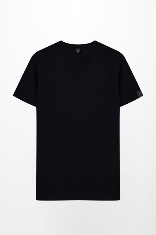 CAMISETA M/C REPLAY R.
