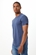 CAMISETA M/C REPLAY R.