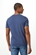 CAMISETA M/C REPLAY R.