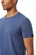 CAMISETA M/C REPLAY R.